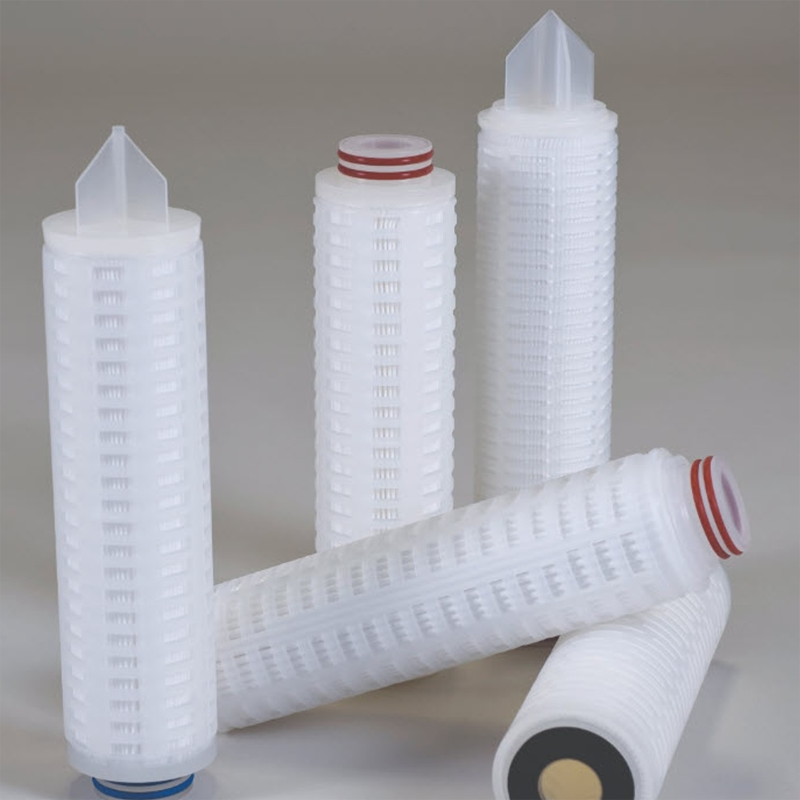 Industry knowledge and frequently asked questions about two-component hot-rolled nonwoven fabrics