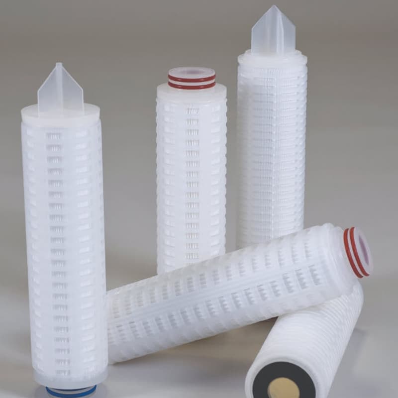 Industry knowledge and frequently asked questions about two-component hot-rolled nonwoven fabrics