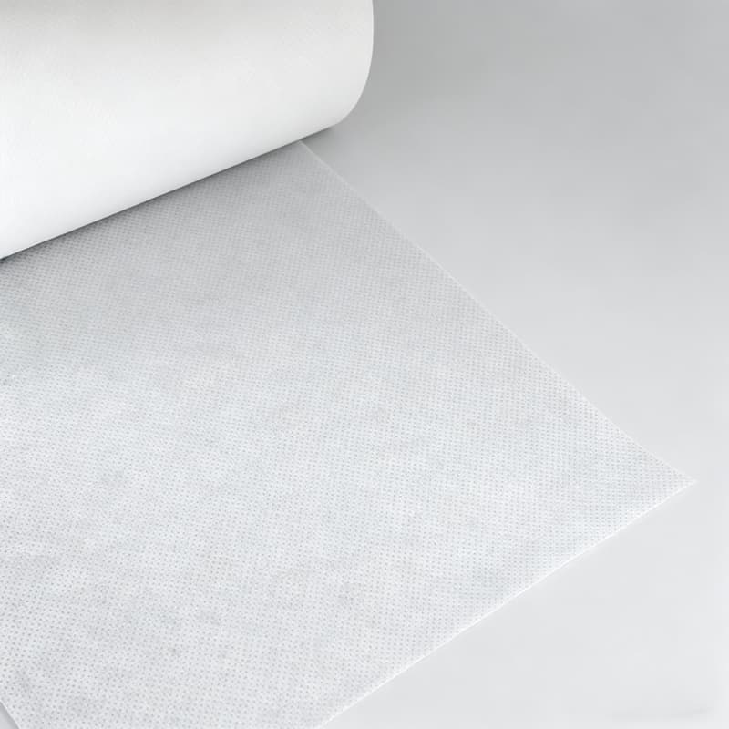 What is Bi-Component Nonwoven?